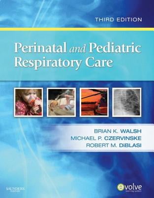 Comprehensive Perinatal And Pediatric Respiratory Care Lab Ir14734Complete 12222